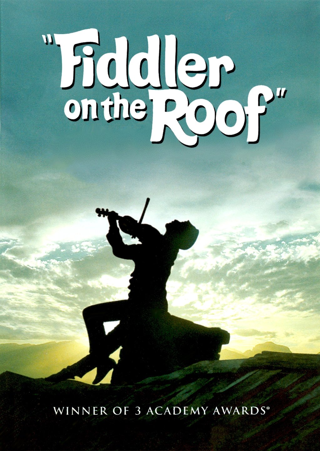 Fiddler on the Roof