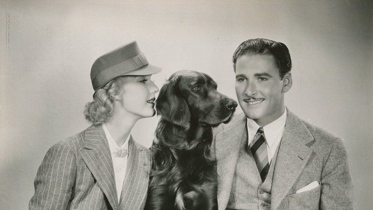 Green Light (1937)