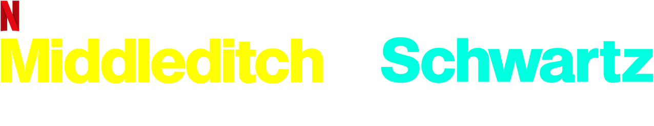 Middleditch & Schwartz Logo