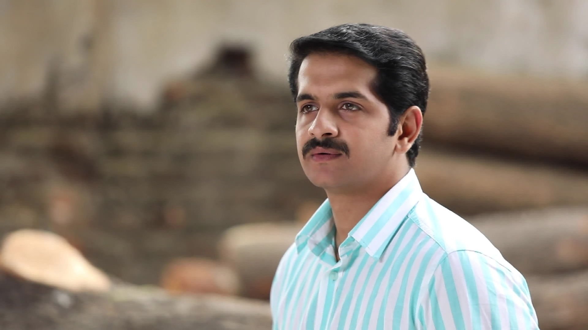 Chinna Thambi