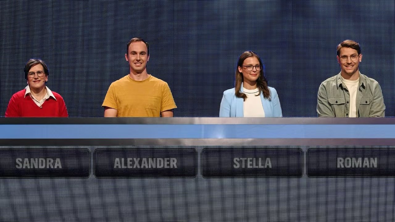 Episodio 118 Episodio 118