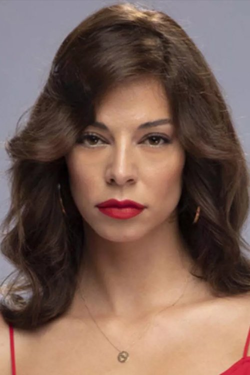 et billede af Tuğçe Karabacak