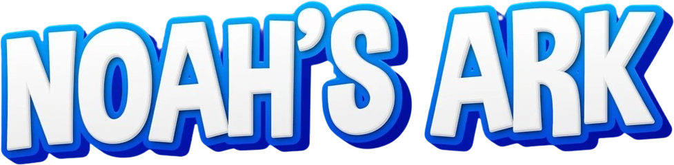 Noah's Ark Logo
