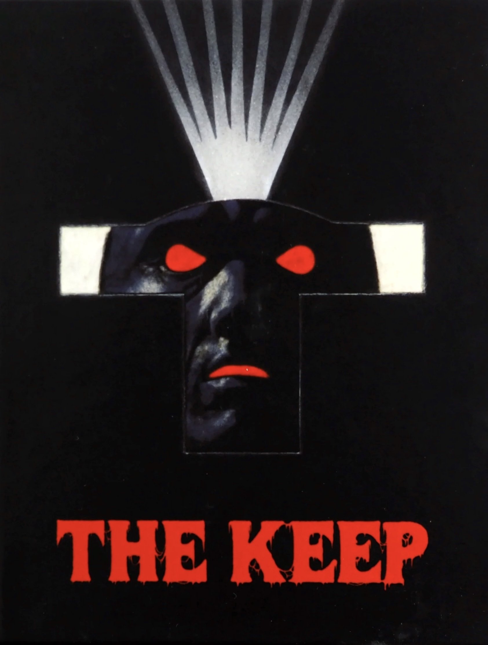 The Keep