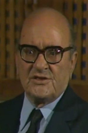 et billede af Sayed Mahmoud