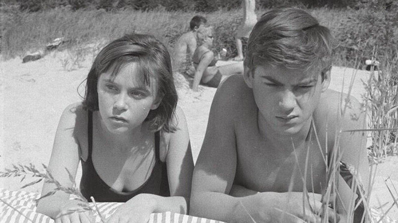 Debt (1966)