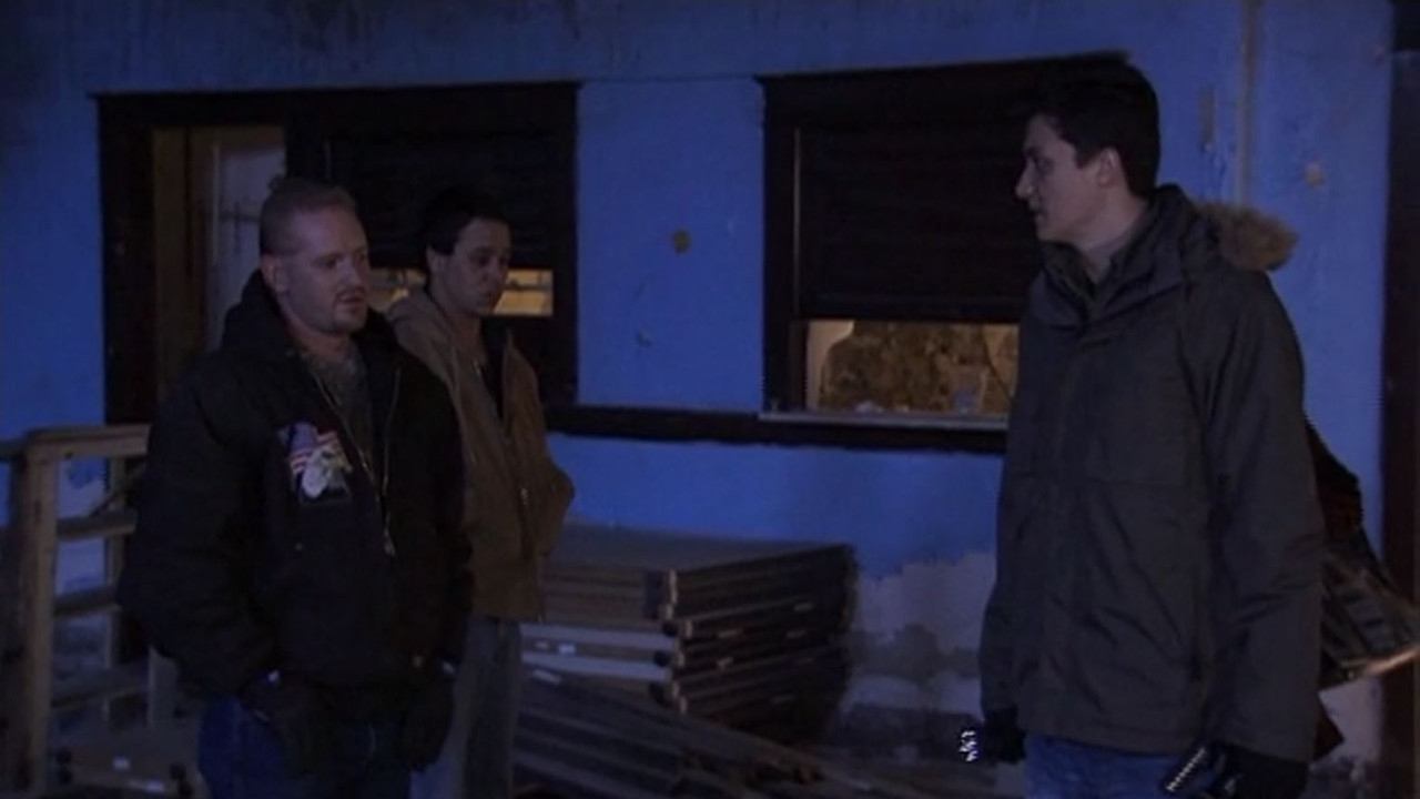 Episode 5