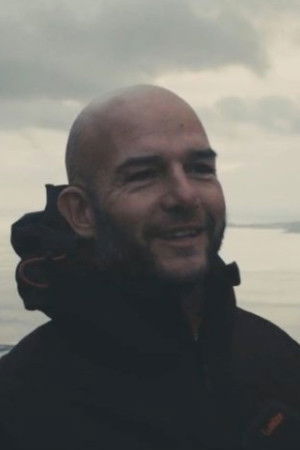 et billede af Roger Suarez