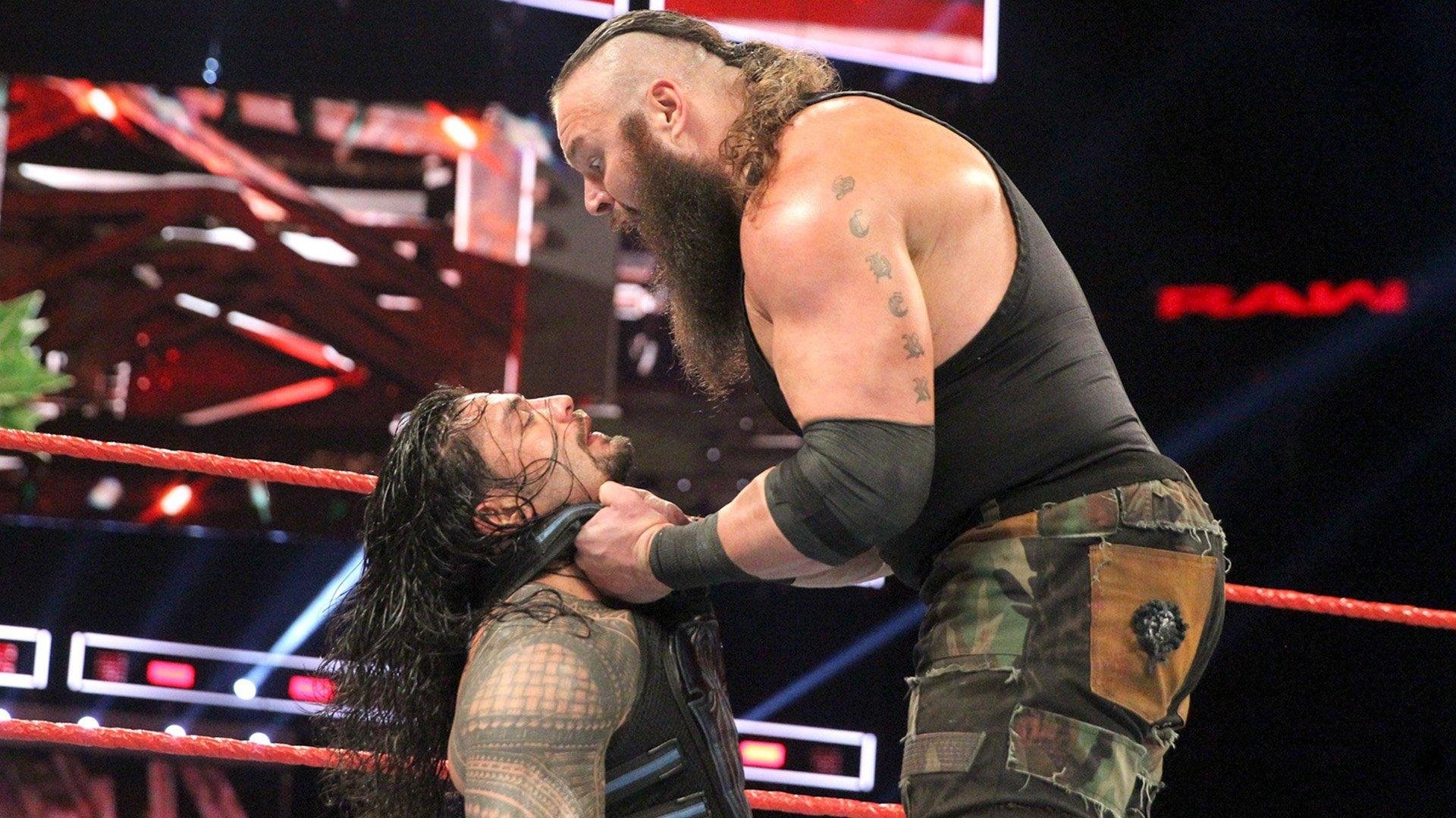 Raw