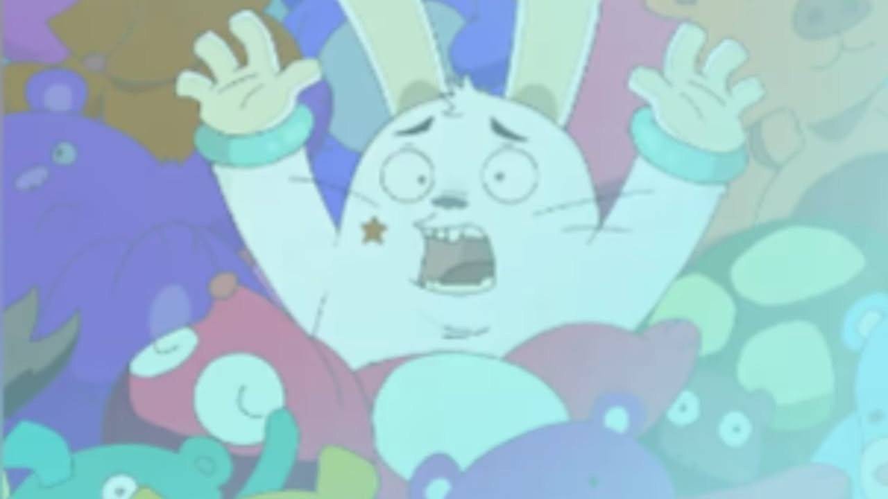 Episode 13