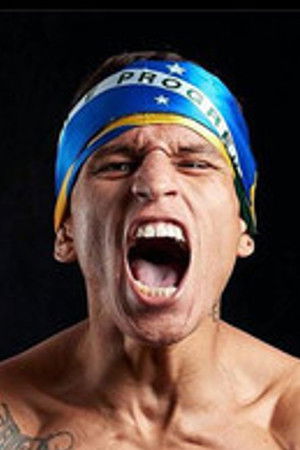 et billede af Weslley Maia