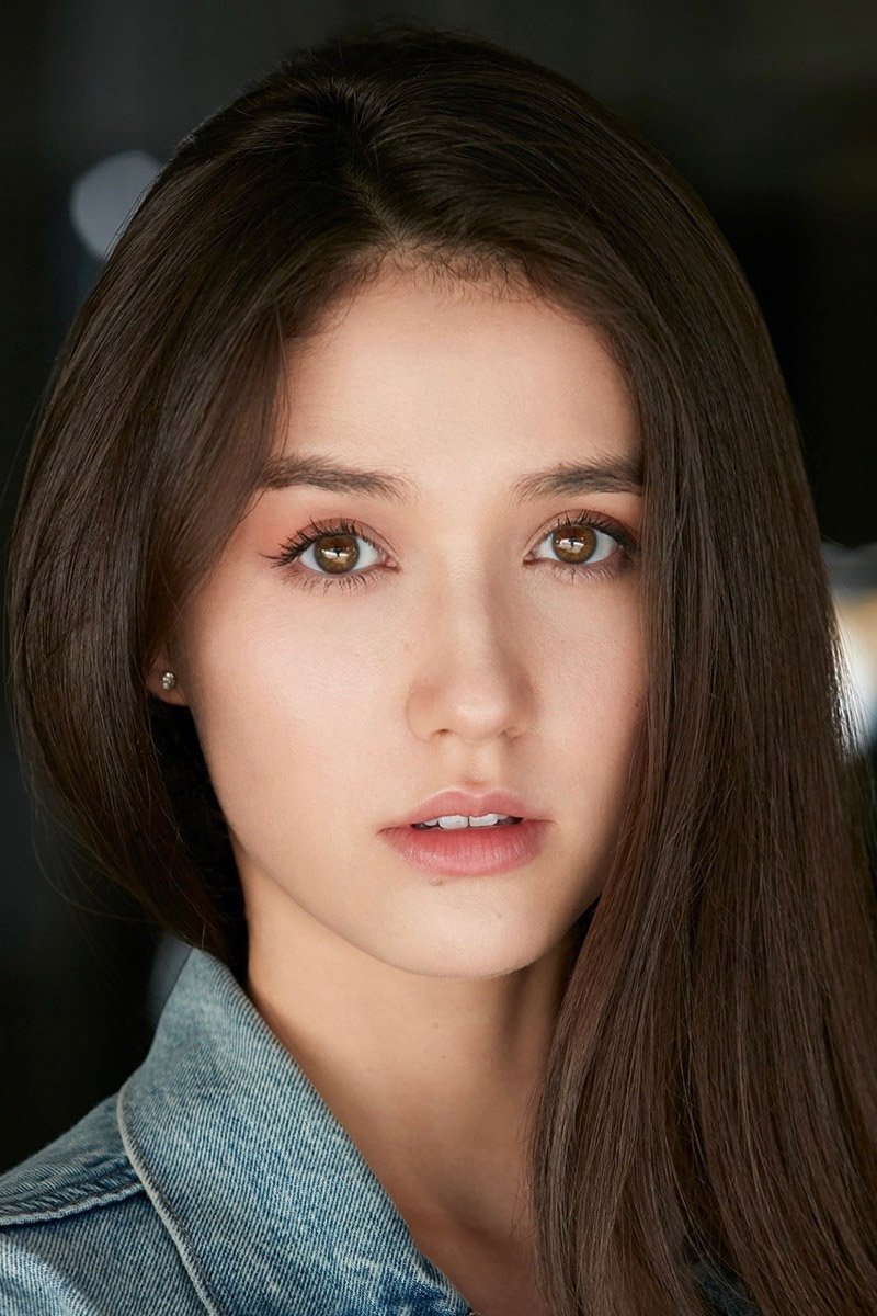 et billede af En Mei