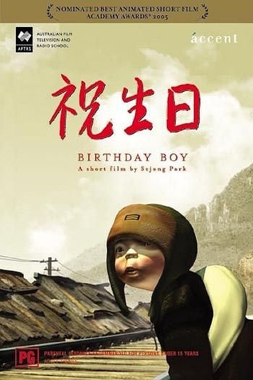 Content cover