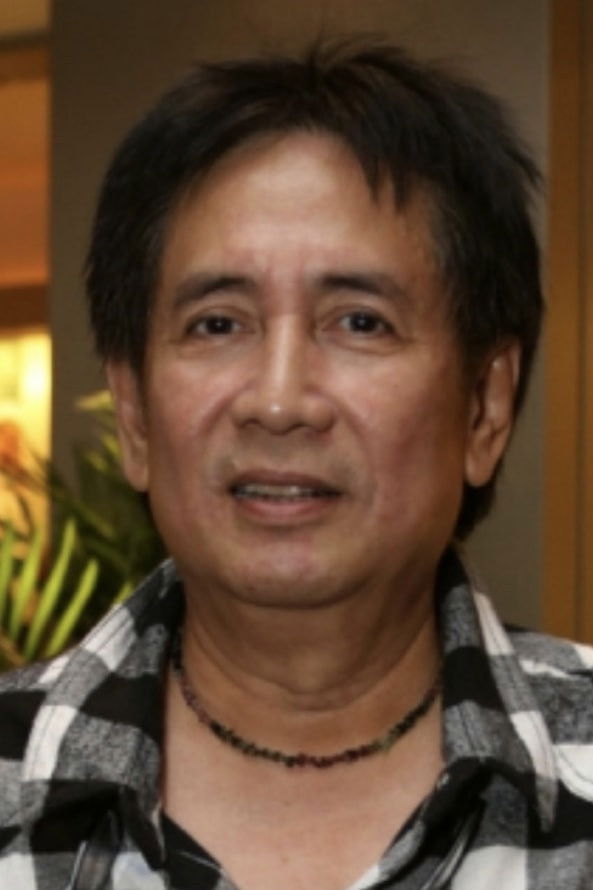 et billede af Sys NS