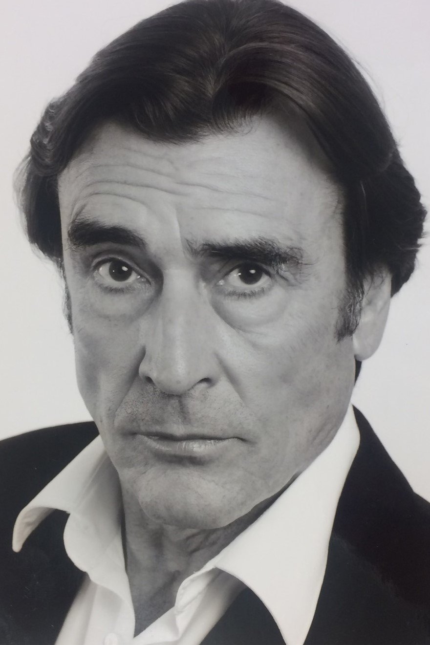 Ingo Klünder