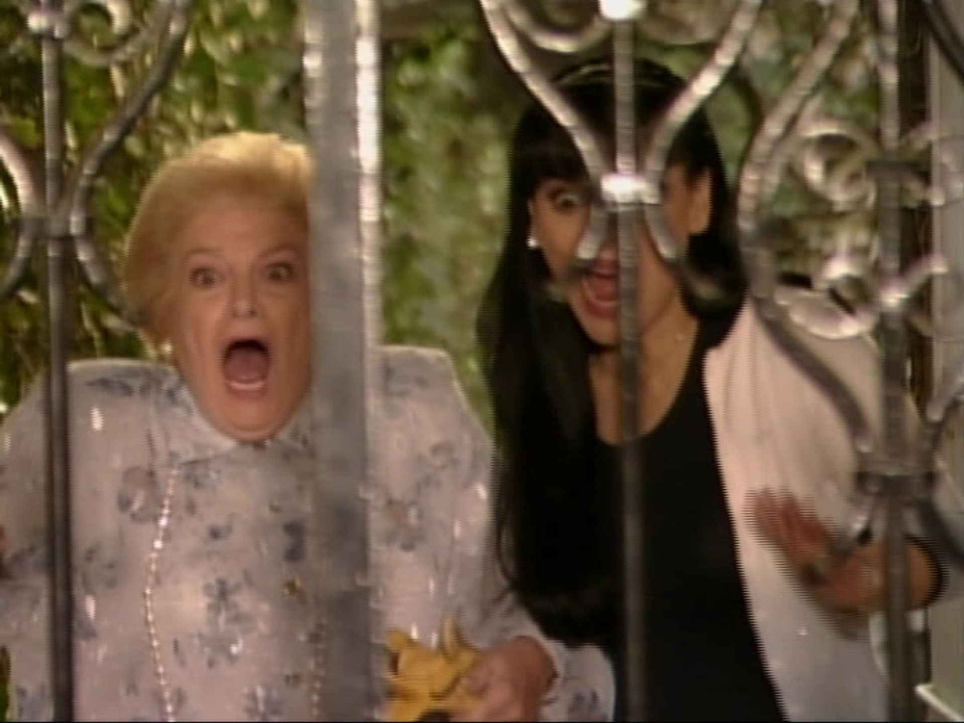 Adventures in Time Season 1 :Episode 11  Episode 11