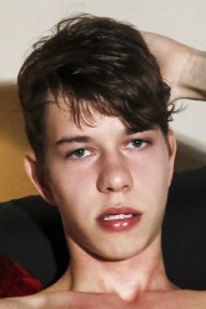 et billede af George Coster