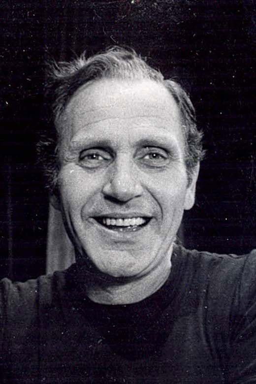 et billede af Felice Musazzi