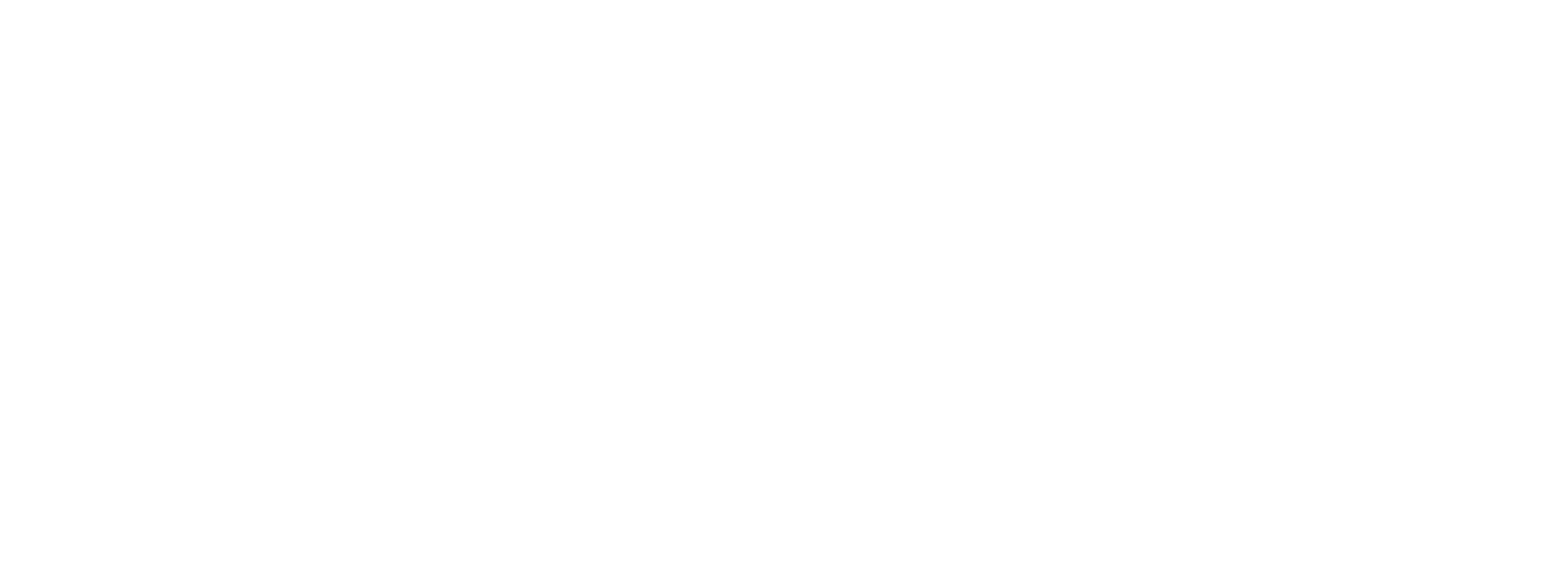Watergate: High Crimes in the White House Logo