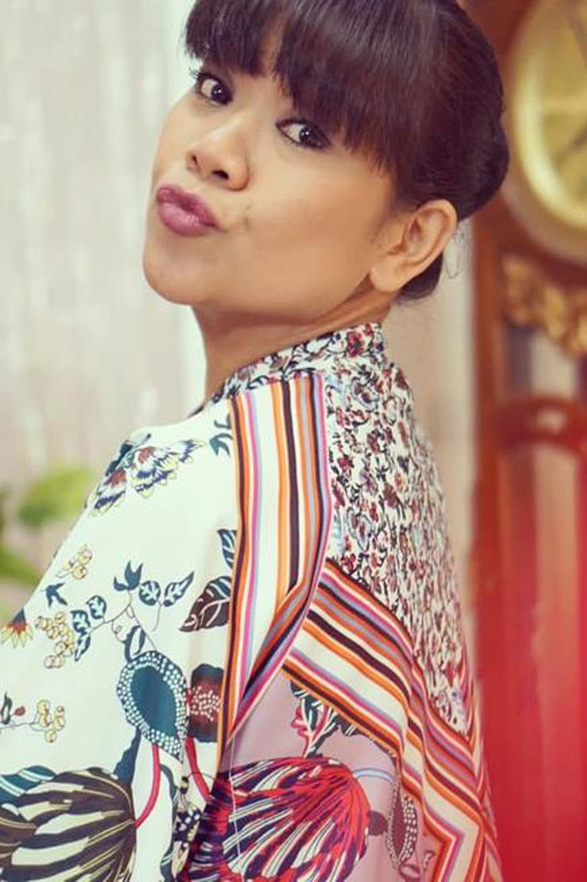 et billede af Eno TB