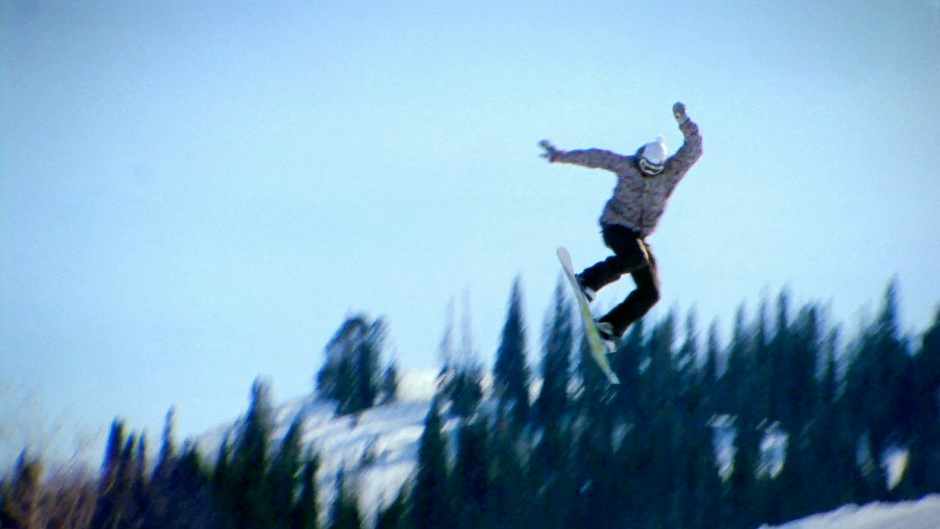 That's It, That's All (2008)