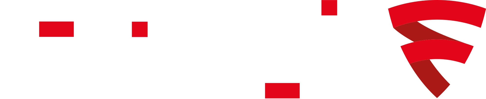 Filmnet