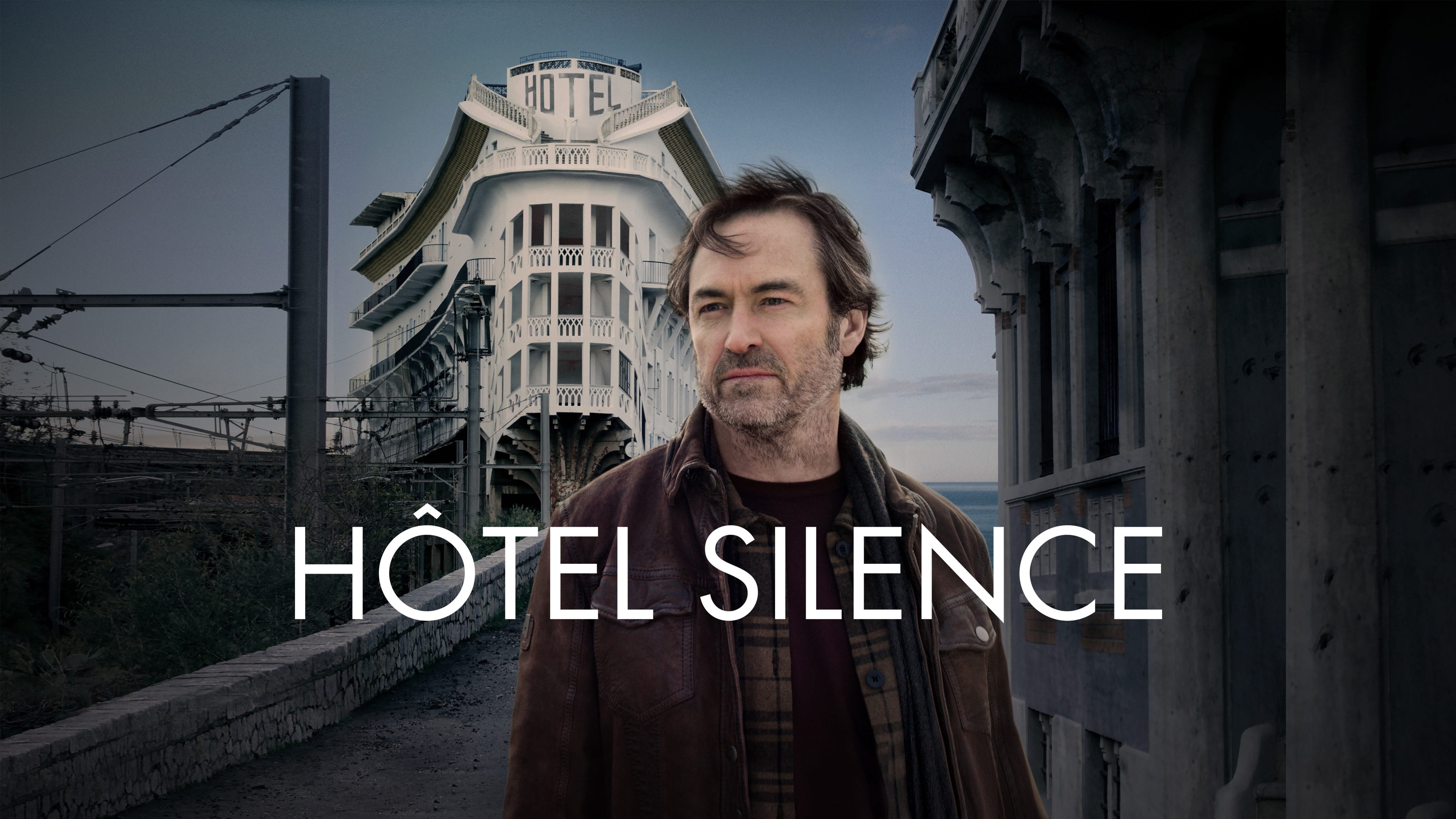 Hôtel Silence