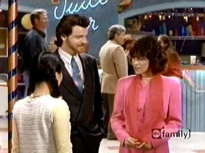 Power Rangers Staffel 1 :Folge 49 