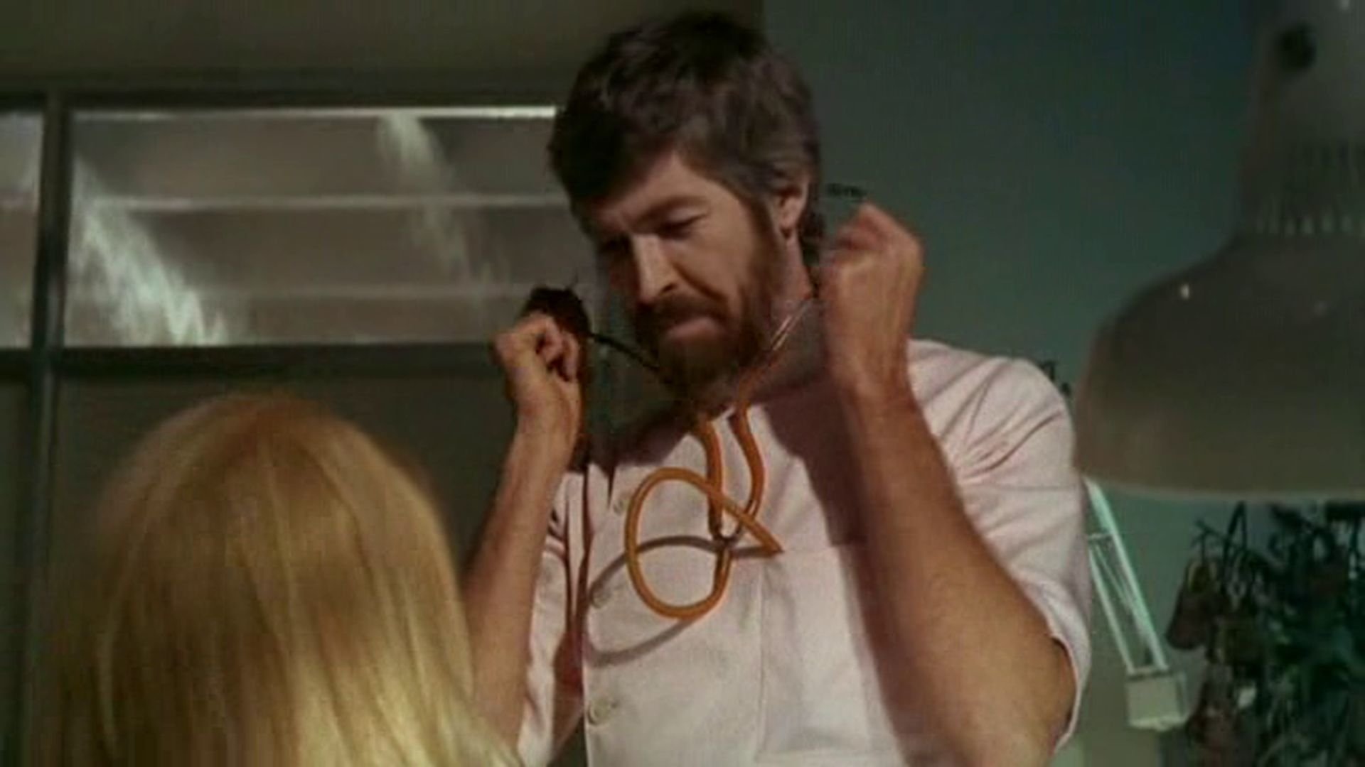 Candy (1968) Movies Filmanic