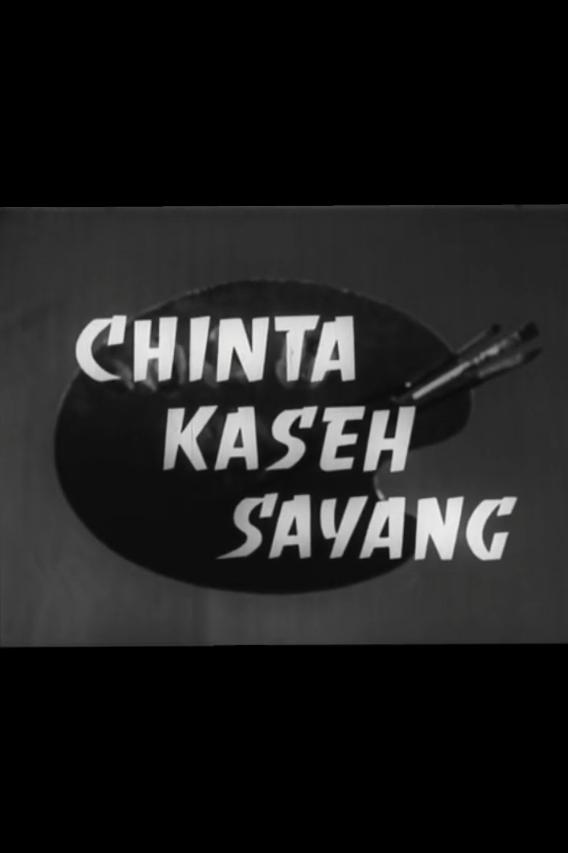Chinta Kaseh Sayang Chinta Kaseh Sayang