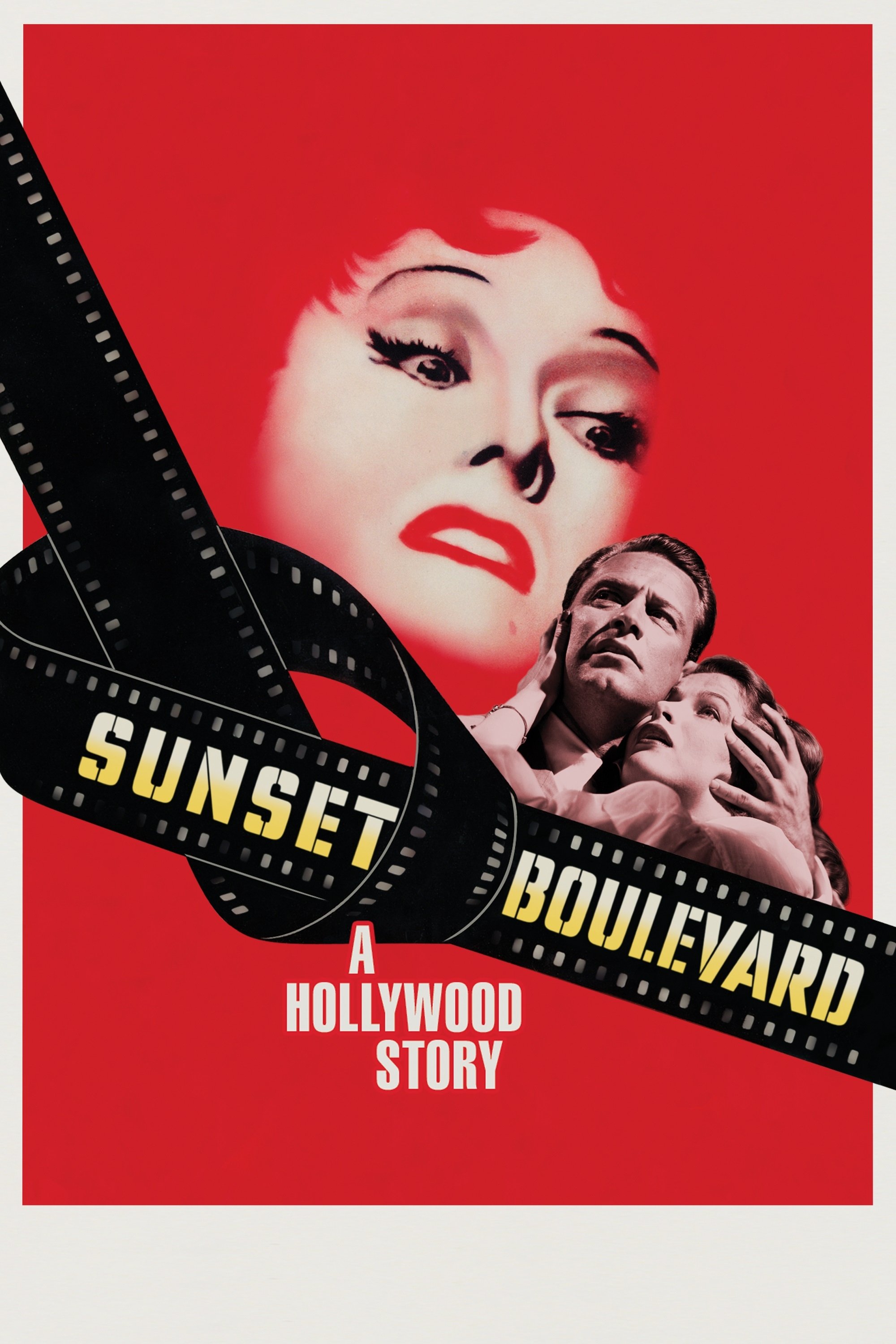 1950 Sunset Boulevard