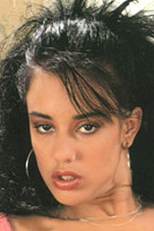 et billede af Mia Powers