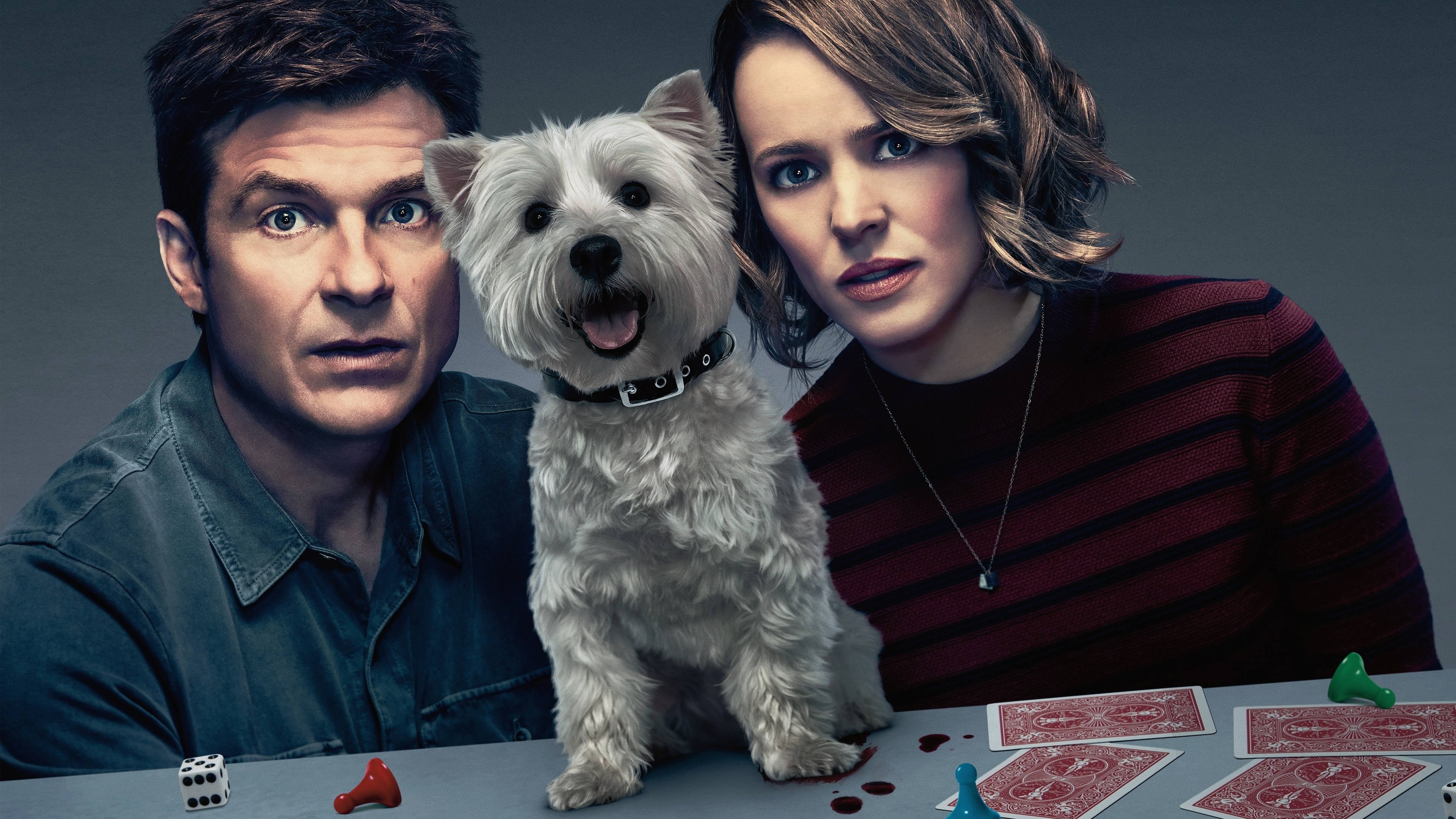 Game Night (2018)