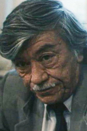 et billede af Mukhtar Naimanbayev