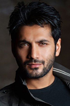 et billede af Raaghav Chanana