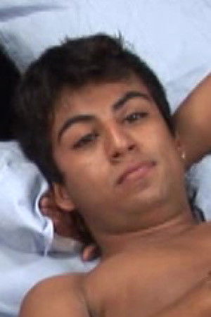 et billede af Andres