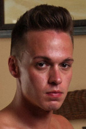 et billede af Billy Jackson