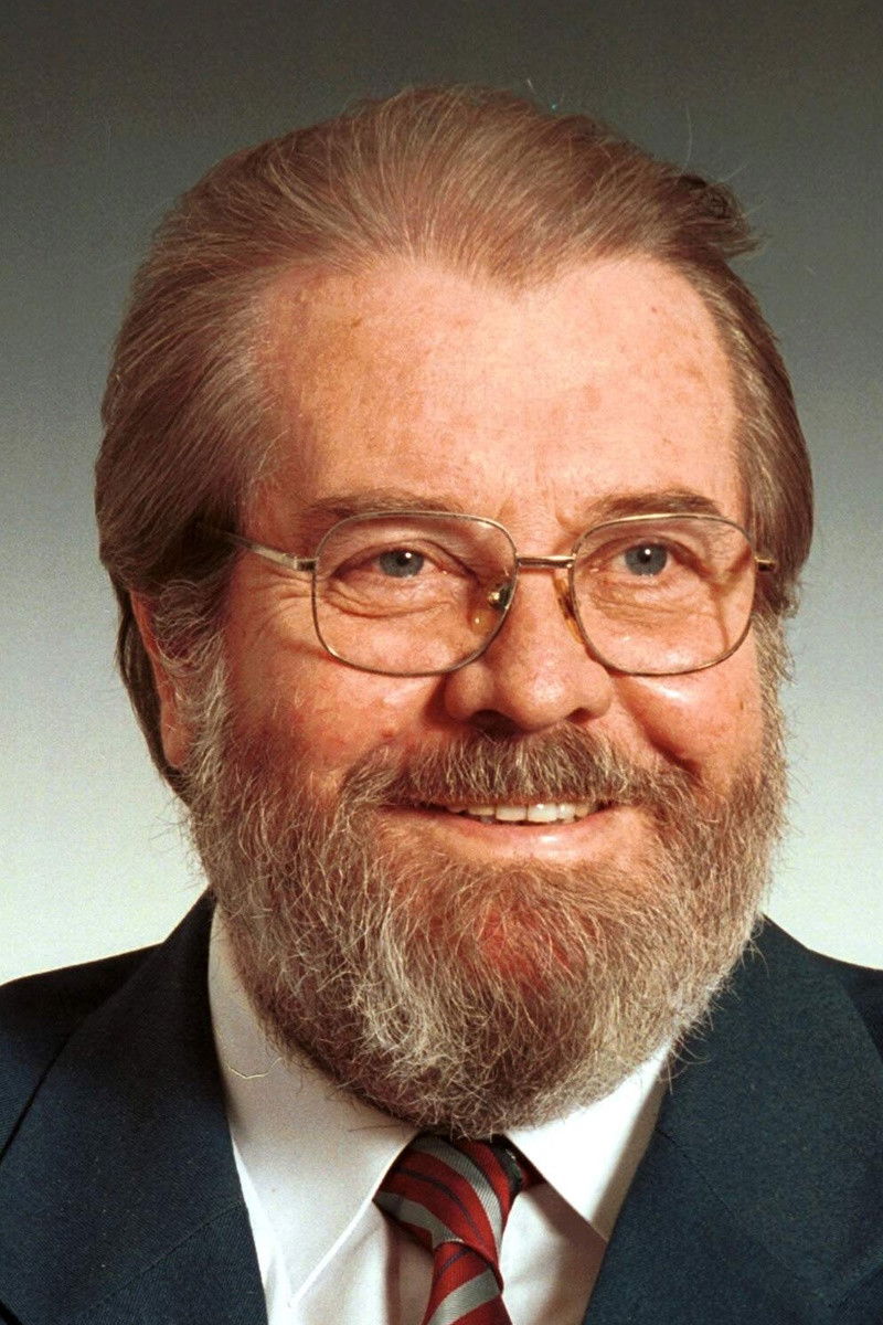 et billede af Levente Király