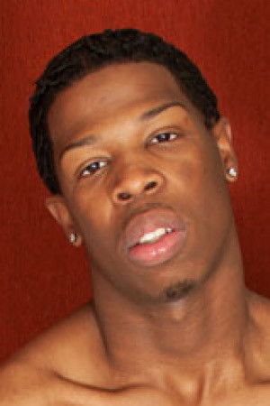 et billede af Breakz