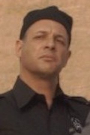 et billede af Andrea Blarzino