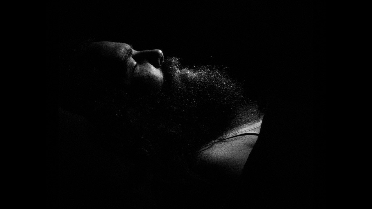 Ab Umbra Lumen