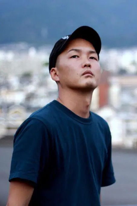 et billede af 早雲