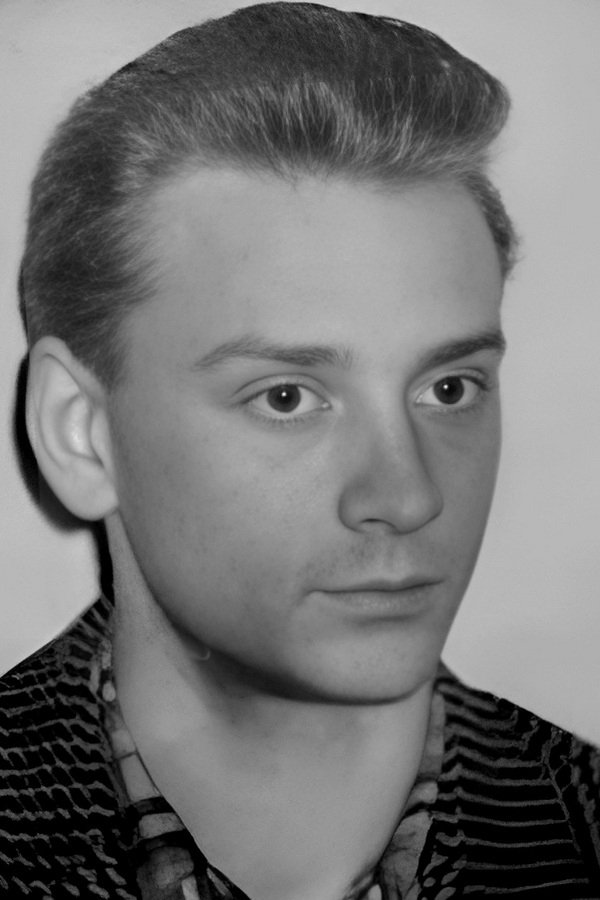 Viktor Makarov