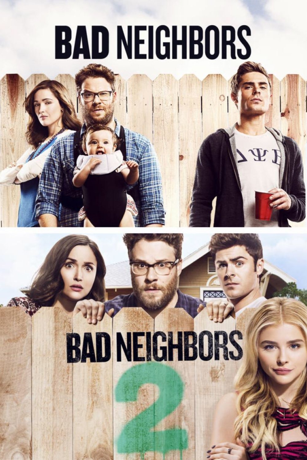 MATERIAL DE PFOL - SUPORTE - Flipbook by MAJO - PFOL | FlipHTML5, image size:1000x1500