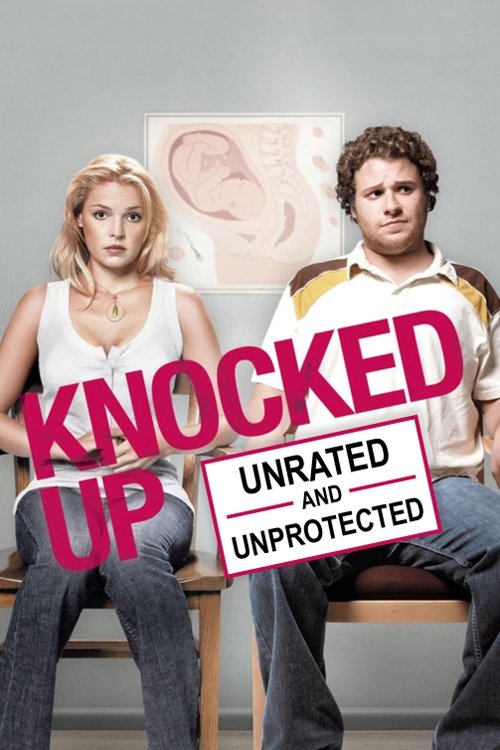 Knocked Up