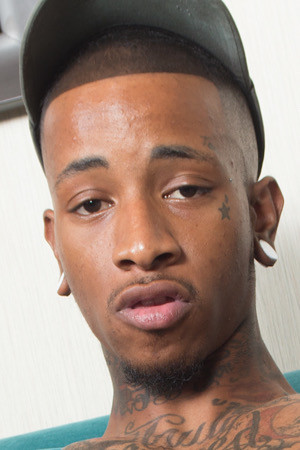 et billede af TaetheDoug