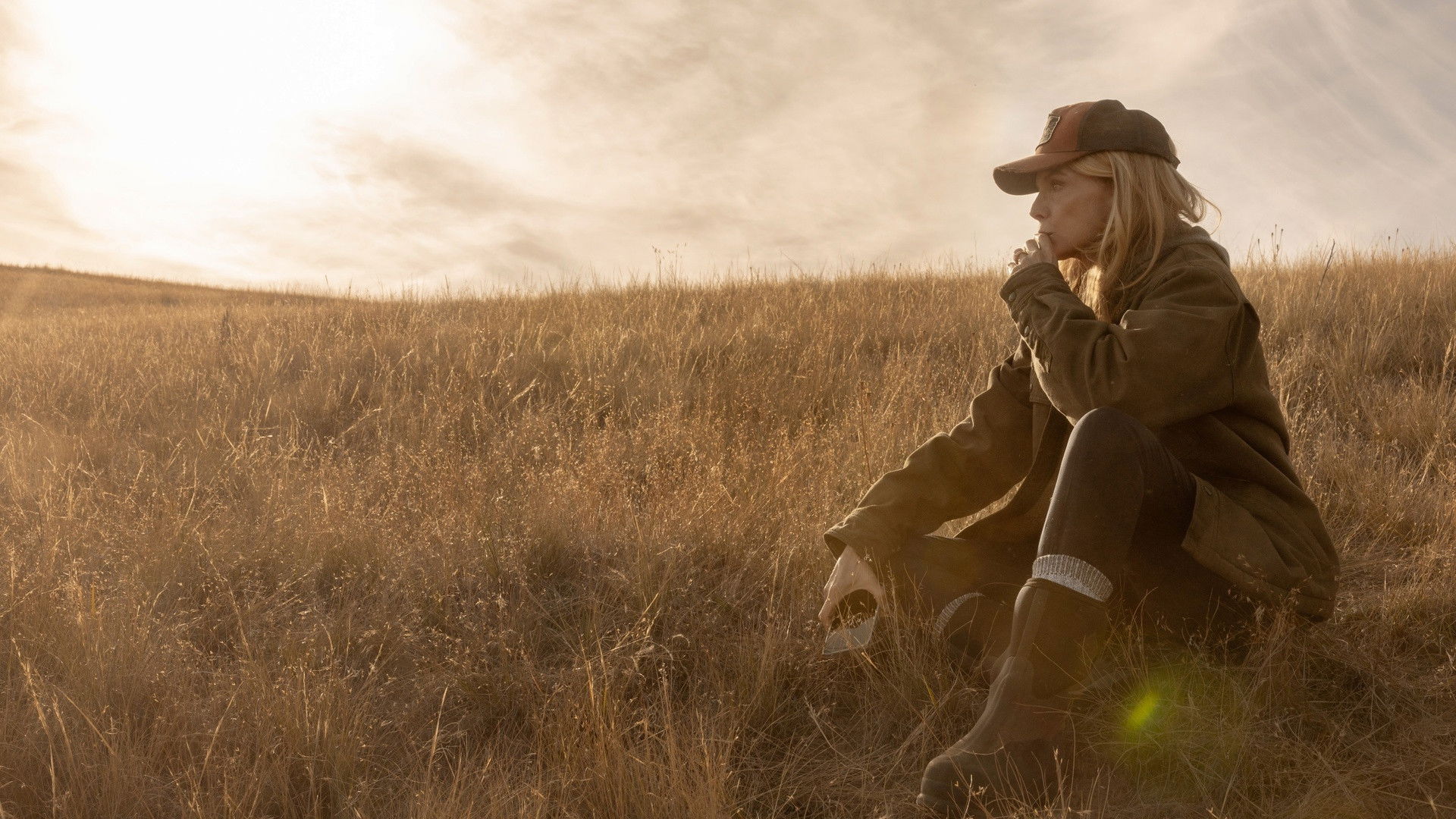 Imagem de fundo de The Madison