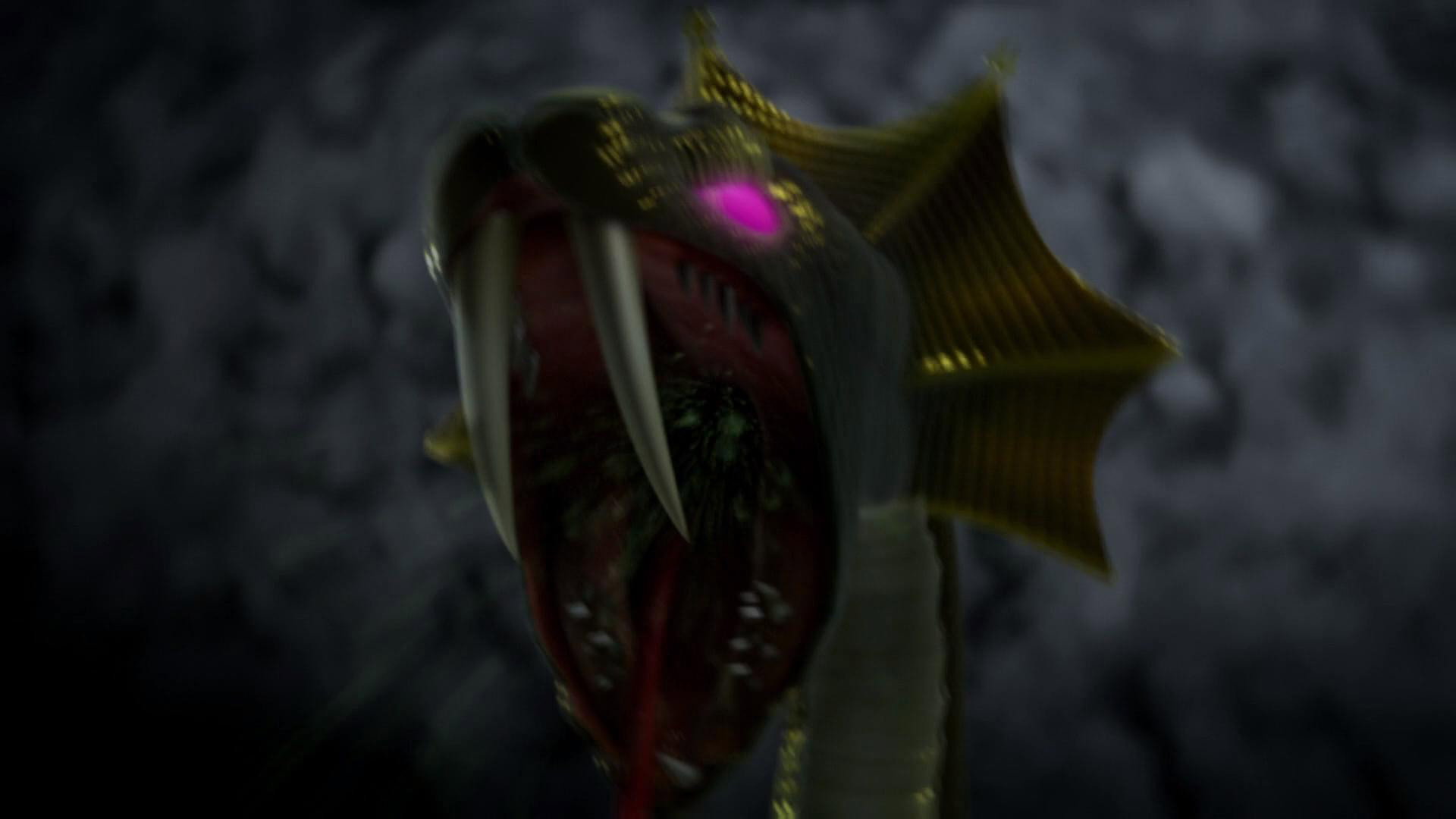 Episodio 12