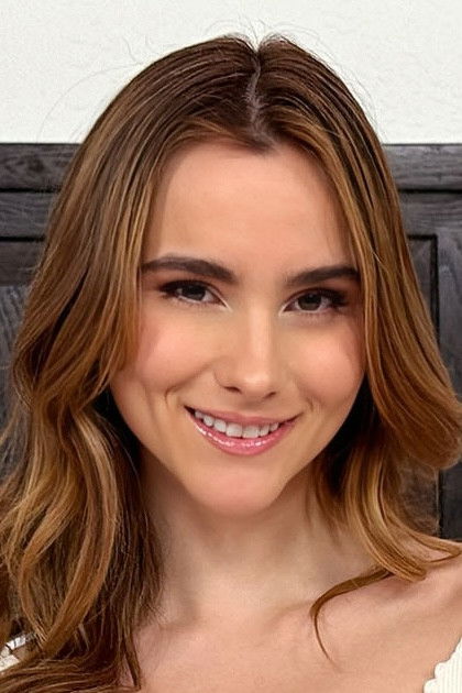 et billede af Ophelia Fae