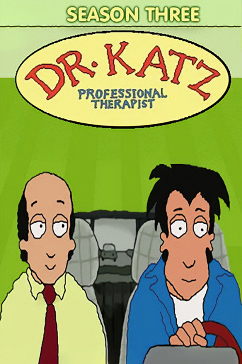 Season 3